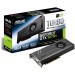 Placa video ASUS GeForce GTX 1070 Ti TURBO, 8GB GDDR5, 256-bit